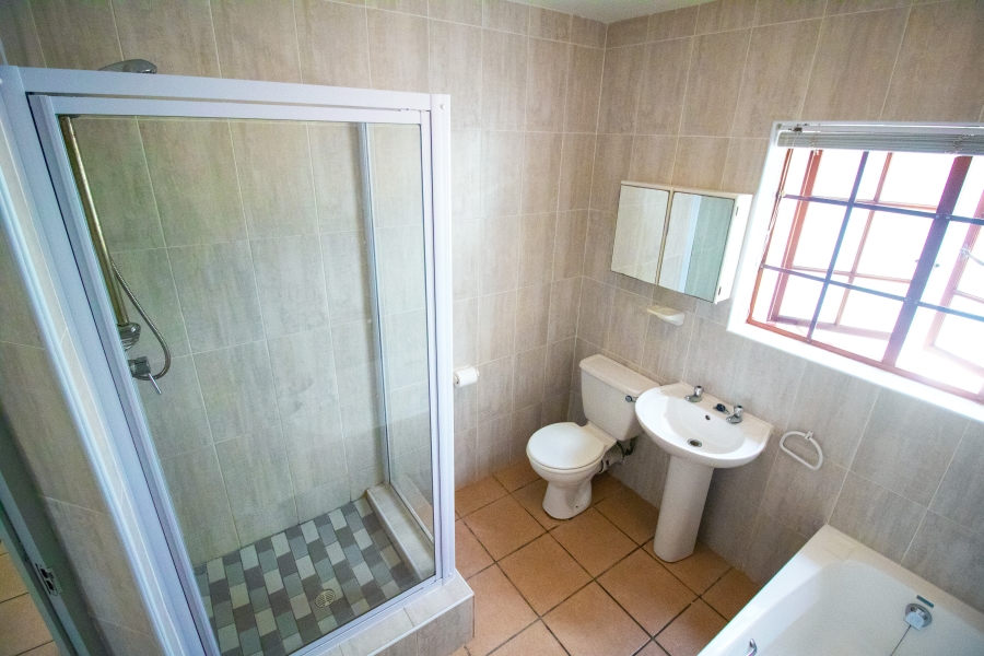 3 Bedroom Property for Sale in St Francis Bay Village Eastern Cape